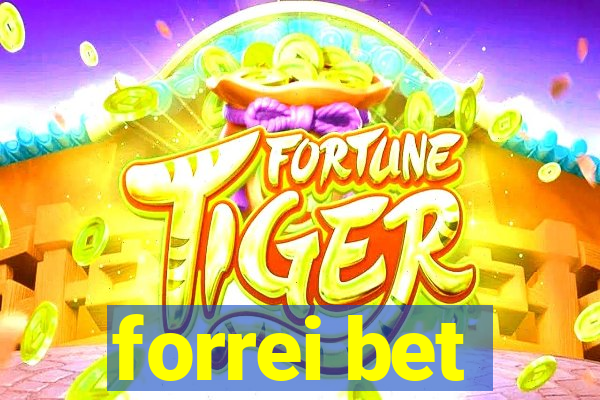 forrei bet